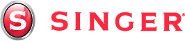 Singer naaimachines